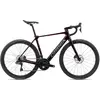 Image de Orbea Vélo électrique De Route Gain M20i Ultegra Di2 R8150 2024
