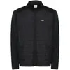 Image de Hiru Veste Insulated