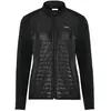 Image de Hiru Veste Insulated