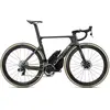 Image de Orbea Vélo De Route Orca Aero M11eltd Red Etap 2024
