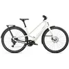 Image de Orbea Vélo électrique Diem 30 Cues U4000 Gs Shadow 2025