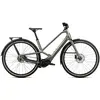 Image de Orbea Vélo électrique Diem 20 Nexus Inter-5 2025