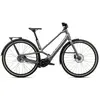 Image de Orbea Vélo électrique Diem 20 Nexus Inter-5 2025