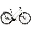 Image de Orbea Vélo électrique Diem 20 Nexus Inter-5 2025