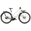 Image de Orbea Vélo électrique Diem 10 Enviolo Automatiq Bt 2025