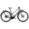 Image de Orbea Vélo électrique Diem 10 Enviolo Automatiq Bt 2025
