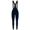 Image de Hiru Collants De Cyclisme Core Thermal Orbea Factory Team