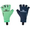 Image de Hiru Gants Courts Orbea Factory Team