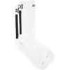 Image de Hiru Chaussettes Aero