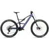 Image de Orbea Vtt électriques Rise Lt M20 420w 29´´ Slx M7100 Sgs Shadow Plus 2025