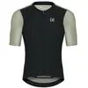 Image de Hiru Maillot à Manches Courtes Lab