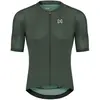 Image de Hiru Maillot à Manches Courtes Lab Race