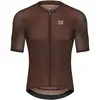 Image de Hiru Maillot à Manches Courtes Lab Race