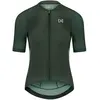 Image de Hiru Maillot à Manches Courtes Lab Race