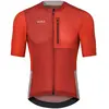 Image de Hiru Maillot à Manches Courtes Advanced Cargo