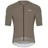 Image de Hiru Maillot à Manches Courtes Advanced