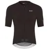 Image de Hiru Maillot à Manches Courtes Advanced