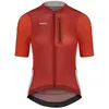 Image de Hiru Maillot à Manches Courtes Advanced Cargo