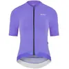 Image de Hiru Maillot à Manches Courtes Advanced