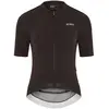 Image de Hiru Maillot à Manches Courtes Advanced
