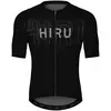 Image de Hiru Maillot à Manches Courtes Core