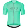 Image de Hiru Maillot à Manches Courtes Core
