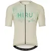 Image de Hiru Maillot à Manches Courtes Core