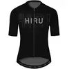 Image de Hiru Maillot à Manches Courtes Core