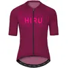 Image de Hiru Maillot à Manches Courtes Core