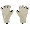 Image de Hiru Gants Courts