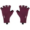 Image de Hiru Gants Courts