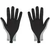 Image de Hiru Gants Mtb