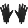 Image de Hiru Gants Mtb Summer
