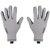 Image de Hiru Gants Mtb Summer