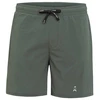 Image de Orca Short De Bain Surf