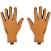 Image de Hiru Gants Mtb