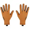 Image de Hiru Gants Mtb Summer