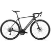 Image de Orbea Vélo électrique De Route Gain M30 105 R7100 2024