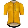 Image de Hiru Maillot à Manches Courtes Advanced Cargo