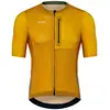 Image de Hiru Maillot à Manches Courtes Advanced Cargo