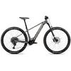 Image de Orbea Vtt électriques Urrun 20 29´´ Cues U6000 Gs Shadow 2025