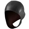 Image de Orca Casquette En Néoprène Thermal