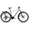 Image de Orbea Vélo électrique Kemen Adv 20 29´´ Cues U6000 Gs Shadow 2025