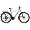 Image de Orbea Vélo électrique Kemen Adv 10 29´´ Xt M8130 Link Glide Sgs Shadow Plus 2025