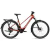 Image de Orbea Vélo électrique Kemen Adv 20 Mid 29´´ Cues U6000 Gs Shadow 2025