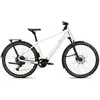 Image de Orbea Vélo électrique Kemen Tour 20 29'' Cues U6000 Gs Shadow 2025