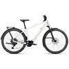 Image de Orbea Vélo électrique Kemen Tour 10 29´´ Cues U6000 Gs Shadow 2025