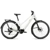 Image de Orbea Vélo électrique Kemen Tour 30 Mid 29´´ Cues U4000 Gs Shadow 2025
