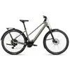 Image de Orbea Vélo électrique Kemen Tour 30 Mid 29´´ Cues U4000 Gs Shadow 2025