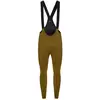 Image de Hiru Collants De Cyclisme Core Thermal
